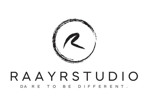 Raayrstudio 